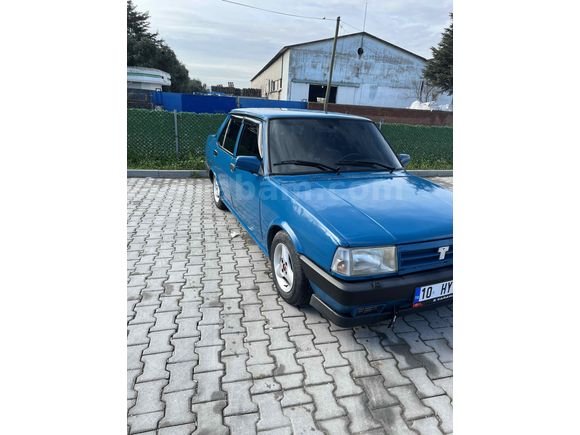 Sahibinden Tofaş Şahin 1.6 1992 Model 