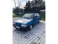 Sahibinden Tofaş Şahin 1.6 1992 Model 