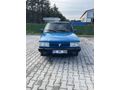 Sahibinden Tofaş Şahin 1.6 1992 Model 