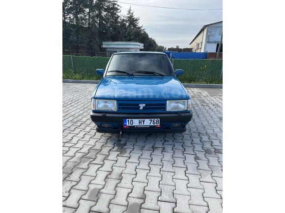 Sahibinden Tofaş Şahin 1.6 1992 Model 