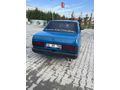 Sahibinden Tofaş Şahin 1.6 1992 Model 