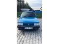 Sahibinden Tofaş Şahin 1.6 1992 Model 