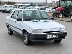 Sahibinden Renault R 9 1.4 Broadway 1995 Model