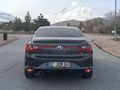 Sahibinden Renault Megane 1.5 dCi Joy 2017 Model