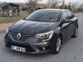 Sahibinden Renault Megane 1.5 dCi Joy 2017 Model