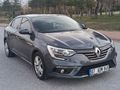 Sahibinden Renault Megane 1.5 dCi Joy 2017 Model