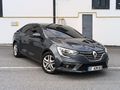 Sahibinden Renault Megane 1.5 dCi Joy 2017 Model