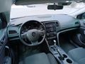 Sahibinden Renault Megane 1.5 dCi Joy 2017 Model