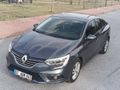 Sahibinden Renault Megane 1.5 dCi Joy 2017 Model