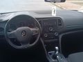 Sahibinden Renault Megane 1.5 dCi Joy 2017 Model