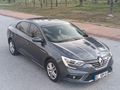 Sahibinden Renault Megane 1.5 dCi Joy 2017 Model