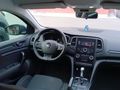 Sahibinden Renault Megane 1.5 dCi Joy 2017 Model