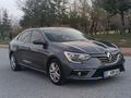 Sahibinden Renault Megane 1.5 dCi Joy 2017 Model