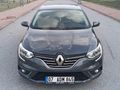 Sahibinden Renault Megane 1.5 dCi Joy 2017 Model