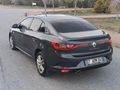 Sahibinden Renault Megane 1.5 dCi Joy 2017 Model