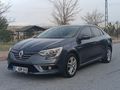 Sahibinden Renault Megane 1.5 dCi Joy 2017 Model