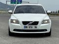 2009 VOLVO S40 HATASIZ BOYASIZ 1.6 DİZEL PREMİUM PLUS KM 249.000