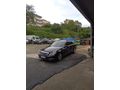 Sahibinden Mercedes - Benz E 220 CDI Avantgarde 2012 Model Trabzon
