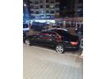 Sahibinden Mercedes - Benz E 220 CDI Avantgarde 2012 Model Trabzon
