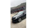 Sahibinden Mercedes - Benz E 220 CDI Avantgarde 2012 Model Trabzon