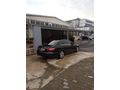 Sahibinden Mercedes - Benz E 220 CDI Avantgarde 2012 Model Trabzon