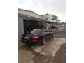 Sahibinden Mercedes - Benz E 220 CDI Avantgarde 2012 Model Trabzon