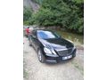 Sahibinden Mercedes - Benz E 220 CDI Avantgarde 2012 Model Trabzon