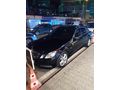 Sahibinden Mercedes - Benz E 220 CDI Avantgarde 2012 Model Trabzon