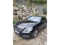 Sahibinden Mercedes - Benz E 220 CDI Avantgarde 2012 Model Trabzon