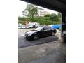 Sahibinden Mercedes - Benz E 220 CDI Avantgarde 2012 Model Trabzon