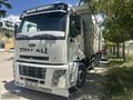 GÜNDOĞDU DAN 2006 MODEL 3230