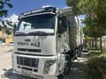 GÜNDOĞDU DAN 2006 MODEL 3230