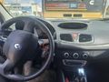 Sahibinden Renault Fluence 1.5 dCi Touch 2015 Model