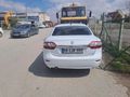 Sahibinden Renault Fluence 1.5 dCi Touch 2015 Model