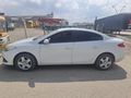Sahibinden Renault Fluence 1.5 dCi Touch 2015 Model