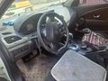 Sahibinden Renault Fluence 1.5 dCi Touch 2015 Model