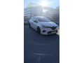 Temiz Kullanılmış Clio 1.0 SCE | Full Body Kit | Sahibinden