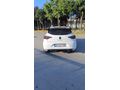 Temiz Kullanılmış Clio 1.0 SCE | Full Body Kit | Sahibinden