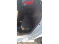 Temiz Kullanılmış Clio 1.0 SCE | Full Body Kit | Sahibinden