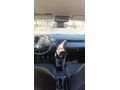 Temiz Kullanılmış Clio 1.0 SCE | Full Body Kit | Sahibinden