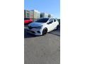 Temiz Kullanılmış Clio 1.0 SCE | Full Body Kit | Sahibinden