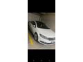 Sahibinden Volkswagen VW CC 1.4 TSi 2013 Model