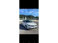 Sahibinden Volkswagen VW CC 1.4 TSi 2013 Model
