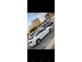 Sahibinden Volkswagen VW CC 1.4 TSi 2013 Model