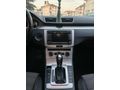 Sahibinden Volkswagen VW CC 1.4 TSi 2013 Model