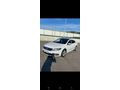 Sahibinden Volkswagen VW CC 1.4 TSi 2013 Model