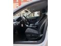 Sahibinden Volkswagen VW CC 1.4 TSi 2013 Model