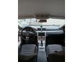 Sahibinden Volkswagen VW CC 1.4 TSi 2013 Model