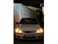 Sahibinden Opel Corsa 1.3 CDTI Cosmo 2005 Model 