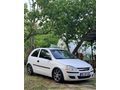 Sahibinden Opel Corsa 1.3 CDTI Cosmo 2005 Model 